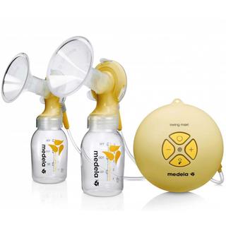 Máy hút sữa swing maxi Medela