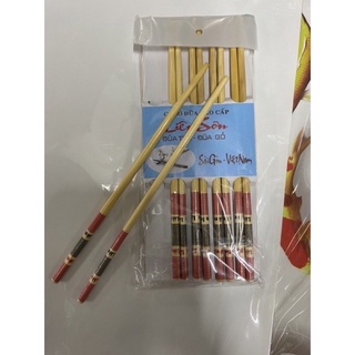10 ĐÔI ĐŨA TRE LIÊN SƠN