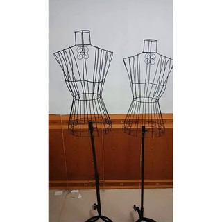 Manocanh sắt loại 2- Giá cạnh tranh nhất shopee - Kiểm tra hàng trước khi nhận