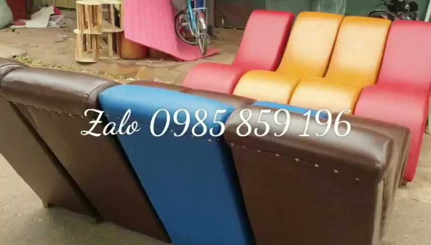 GHẾ TÌNH YÊU , GHẾ THƯ GIÃN, GHẾ SOFA TÌNH YÊU NGỤY TRANG | BigBuy360 - bigbuy360.vn