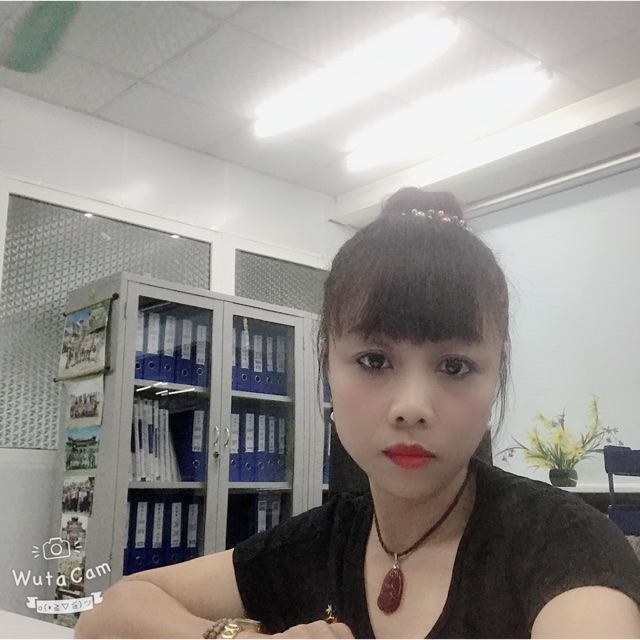 Anh Lan Nguyen Store