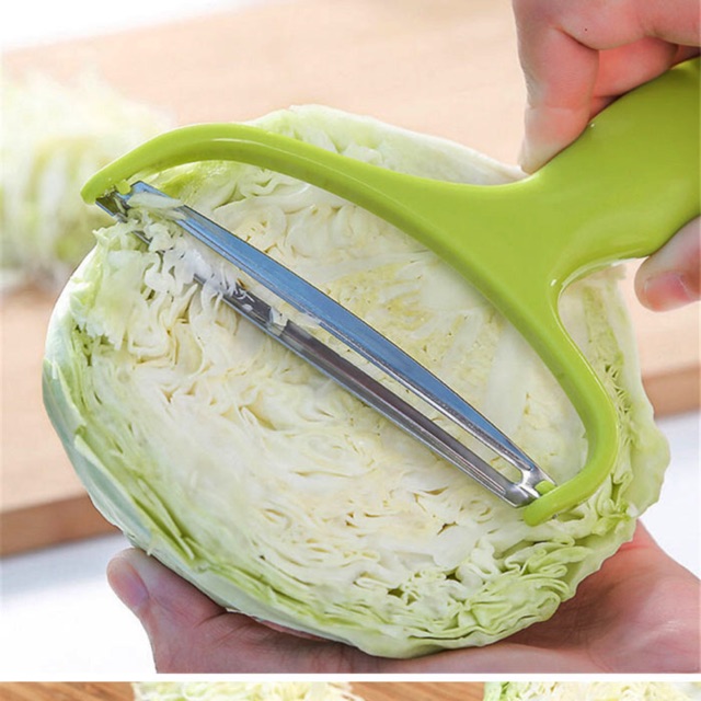 Dao nạo bắp cải của Nhật
