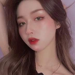 Son thỏi YSL Rouge Limited màu 120 Take My Red Away