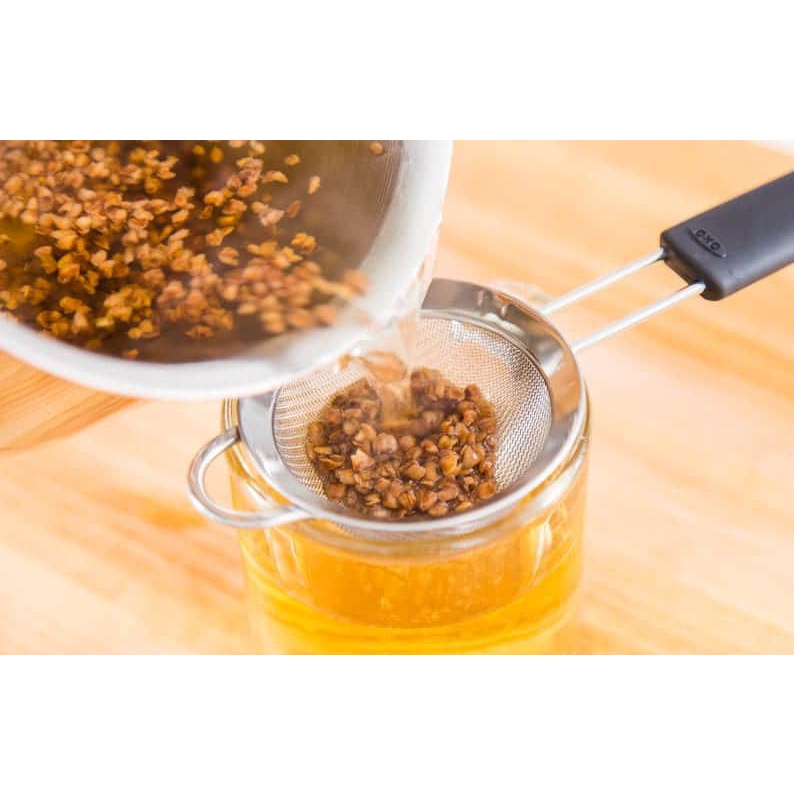 Trà Kiều Mạch Royal 500 gram