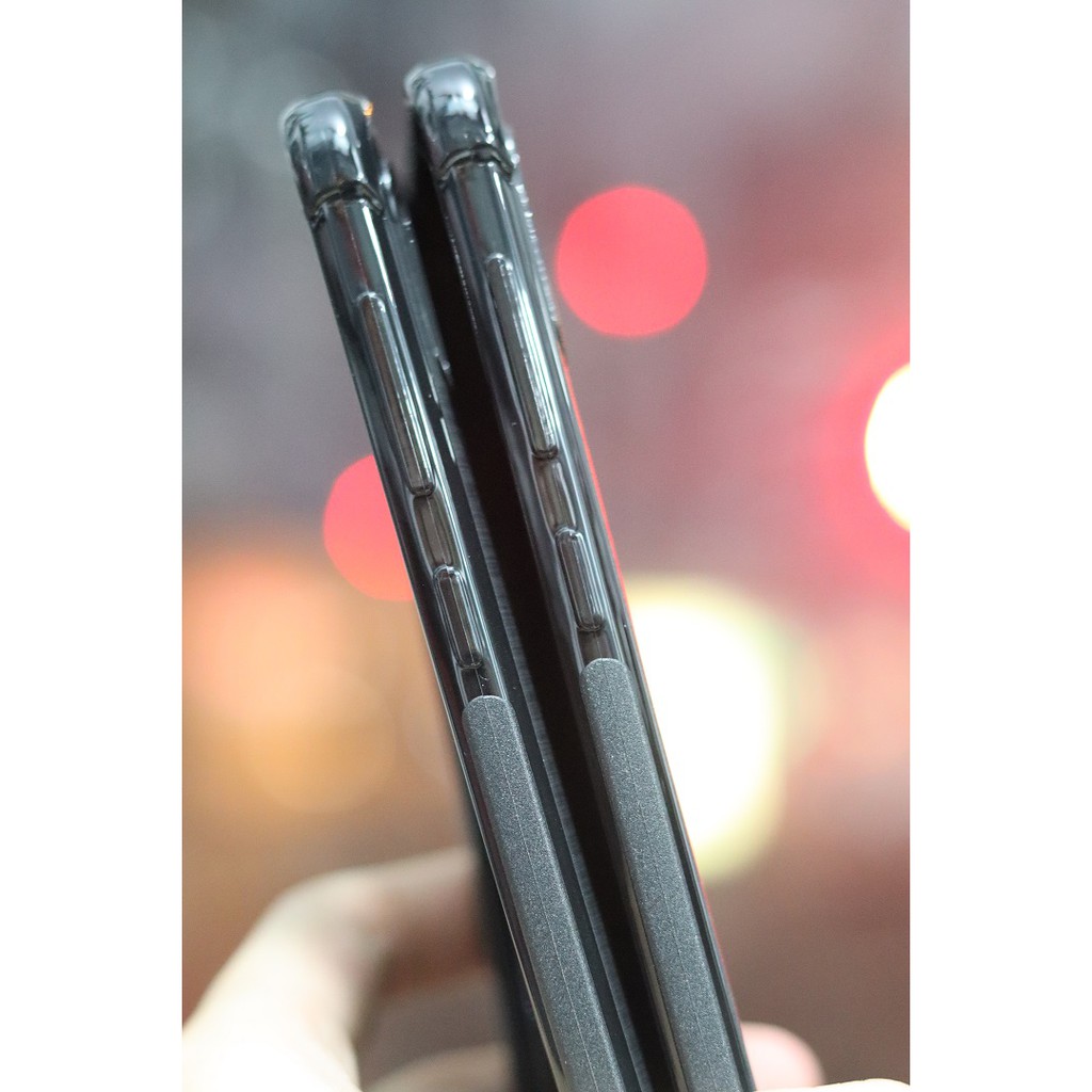 [Freeship toàn quốc từ 50k] Ốp Lưng Dẻo Chống Sốc Sướt Phây Cao Cấp Dành Cho Samsung A50