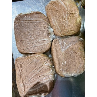 Pate Gan Heo
