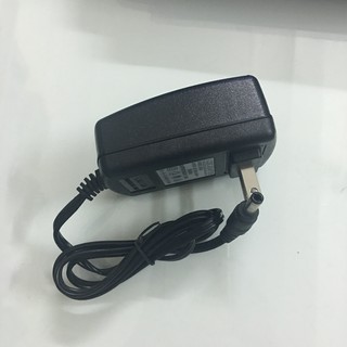 Adapter 5V-2A chân thường 2,5mm