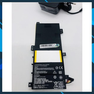 ⚡ Pin Laptop ASUS Transformer Book Flip TP550LA TP550LD TP550  R554L mã Pin C21N1333 Hàng Zin Hãng Có Video thực Tế