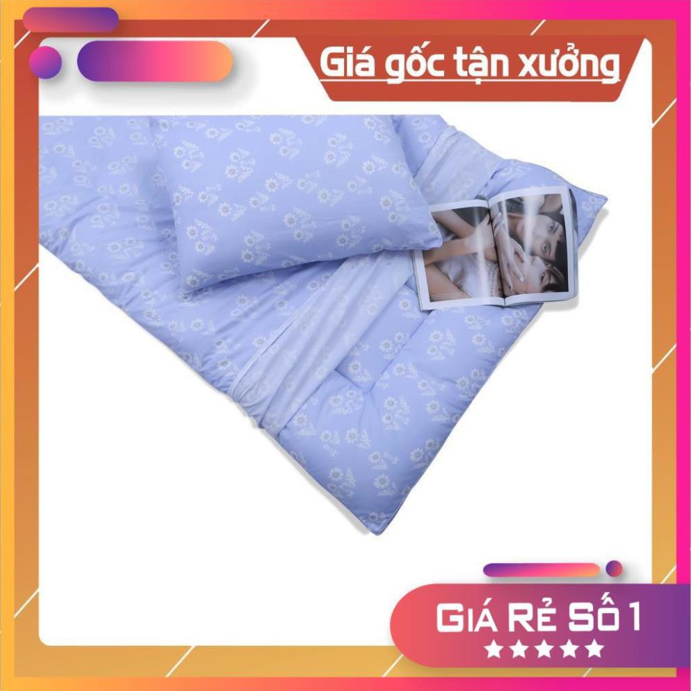 ❌ Thanh Lý ❌ Xả Kho 👉 Nệm xuất nhật đa năng cao cấp size: 1m x 2m x 10cm giá sỉ