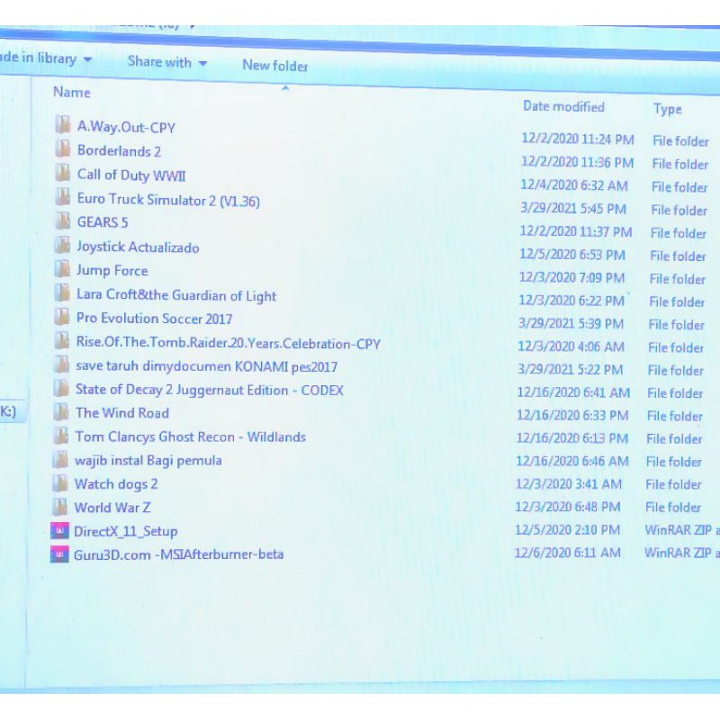 Ổ Cứng Hdd 250gb Cho Game Và Windows | BigBuy360 - bigbuy360.vn