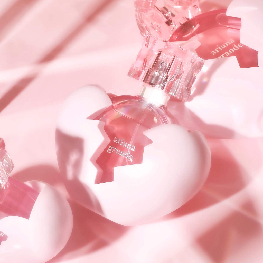 -𝑺𝒄𝒆𝒏𝒕𝒔𝒂𝒊𝒈𝒐𝒏- Nước hoa Ariana Grande Thank U & Next EDP 5ml/10ml/20ml