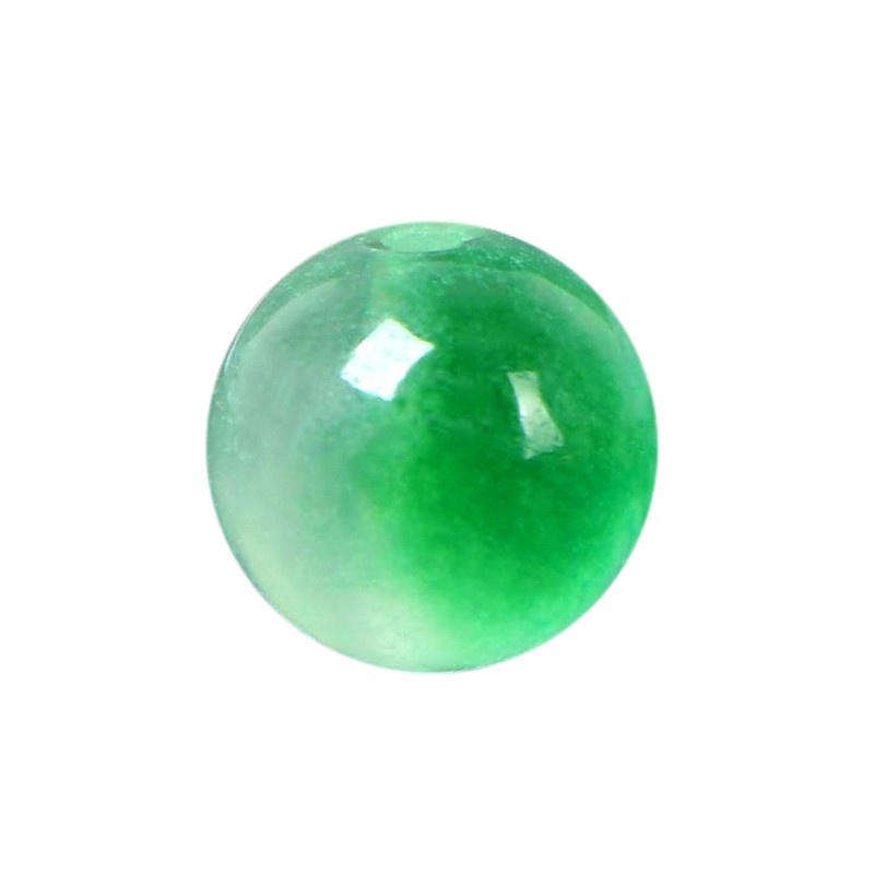 Đá Thạch Anh Tự Nhiên 4A