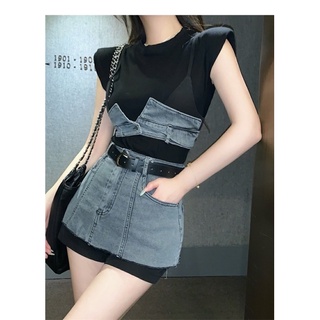 (ORDER) Set nữ cá tinh 3 món