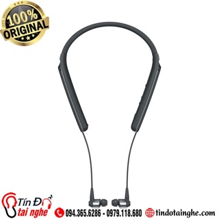 Tai nghe bluetooth - Socshop