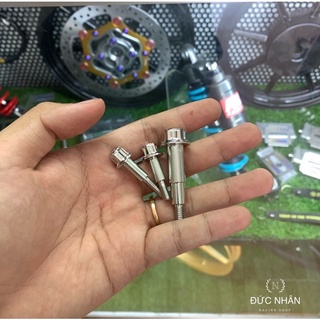 Combo 3ốc tay thắng Salaya cho Vario các đời
