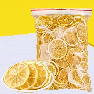[GIÁ KỊCH SÀN] 1KG CHANH VÀNG ÚC SẤY LẠNH