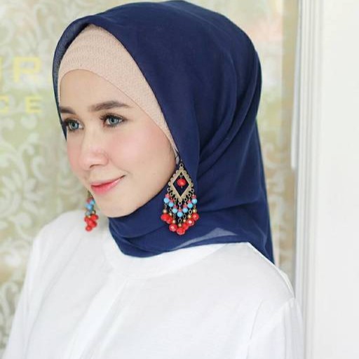 almiraprasasta_shop.vn