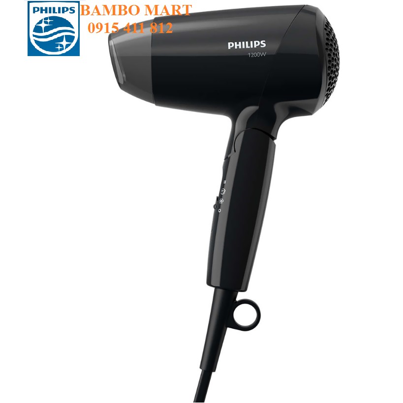 MÁY SẤY TÓC PHILIPS