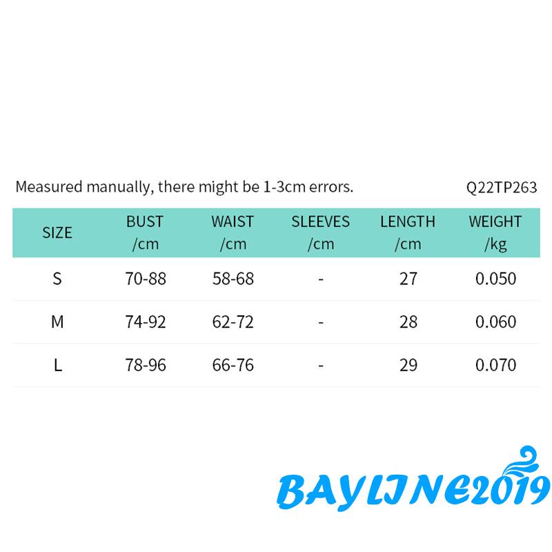 Áo Hai Dây Màu Trơn Dáng Ôm Thời Trang Mùa Hè Cho Nữ