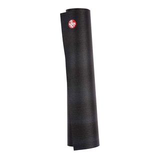 Thảm tập Manduka PROlite® Yoga Mat