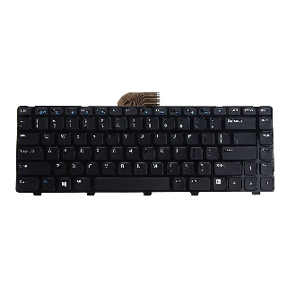 Bàn phím dành cho Laptop Dell Vostro 2421