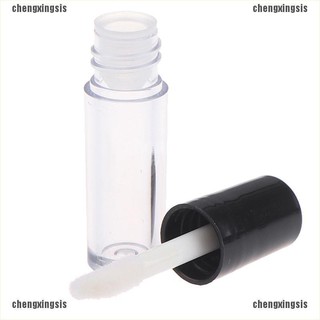 (Hàng Mới Về) Son Môi Cầm Tay 1.2ml