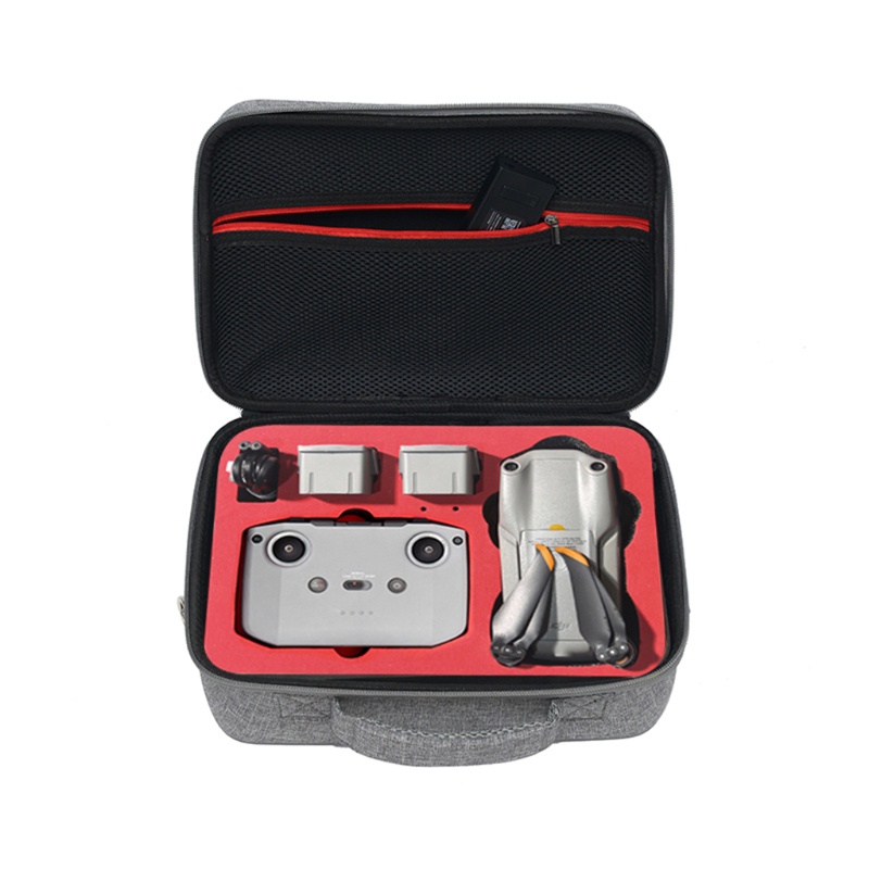 Túi Đựng Bảo Vệ Cao Cấp Cho Mavic Air 2S Pouc
