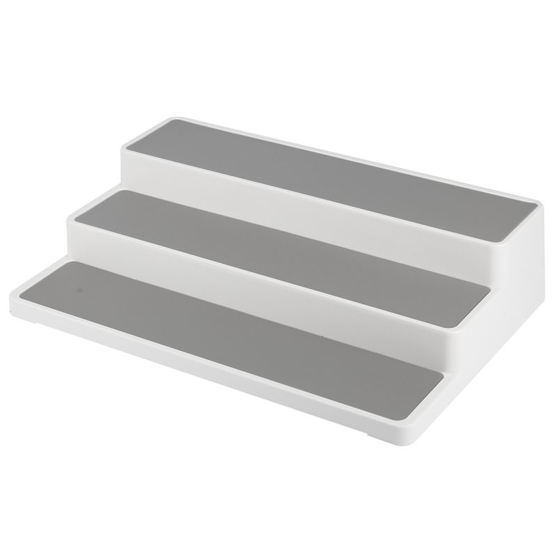 Kệ Đứng Trưng Bày Mỹ Phẩm / Nước Hoa / Lịch Lãm