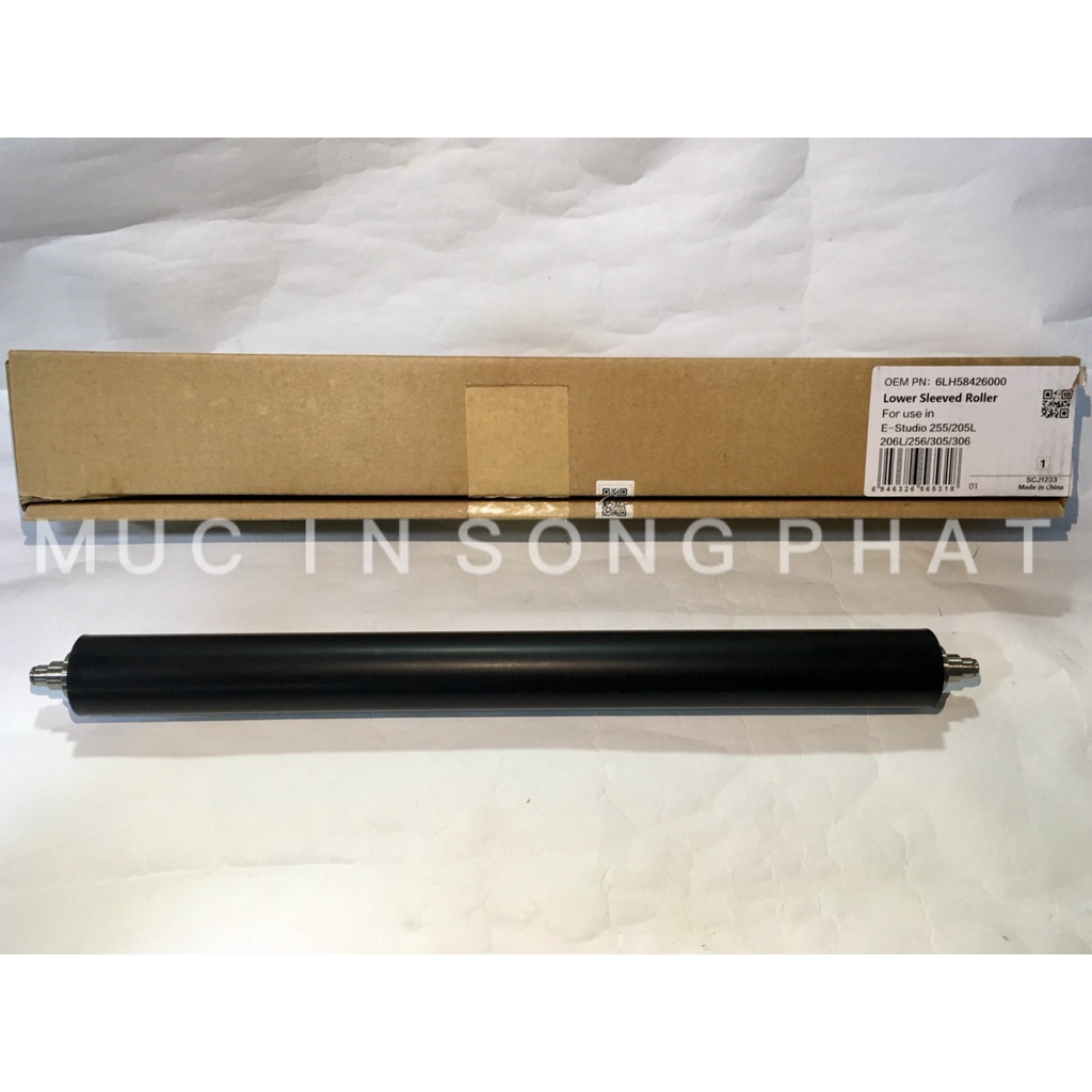 Lô ép dưới máy photo Toshiba E_Studio 207L/257/307/206L/256/306/205L/255/305