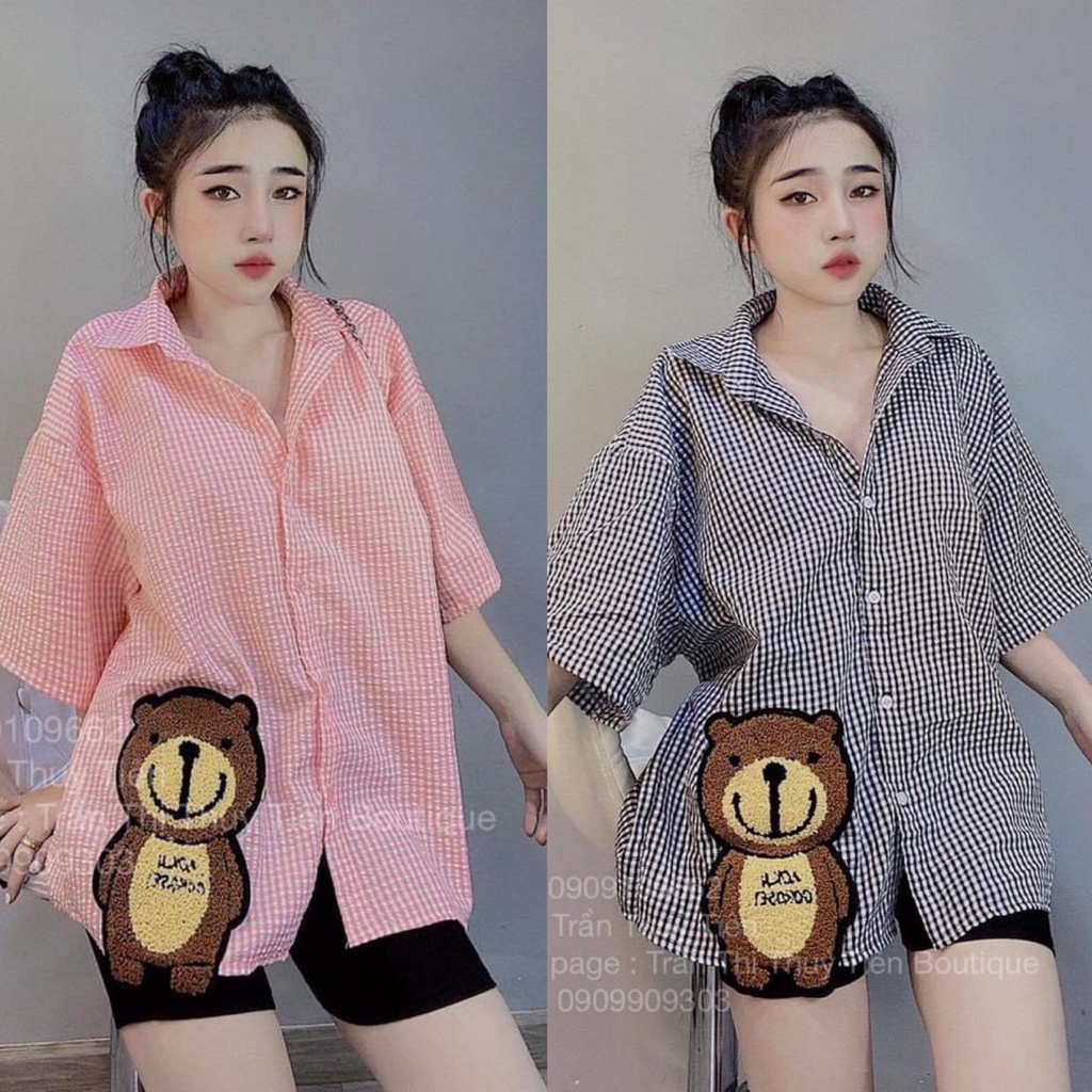 ĐỒ BỘ SƠ MI NGỐ, ĐỒ BỘ SƠ MI TAY NGẮN, ĐỒ BỘ MẶC NHÀ, ĐỒ BỘ DỄ THƯƠNG, SET BỘ MẶC NHÀ,ĐỒ BỘ SƠ MI LỬNG, ĐỒ BỘ NGẮN