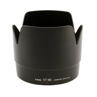 Hood et-86 dùng cho canon