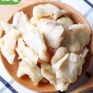 Mãng cầu sấy dẻo