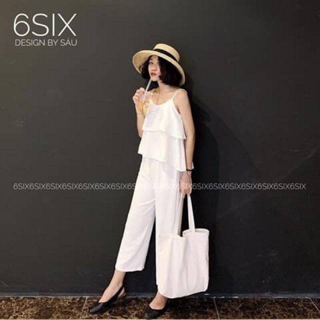 Set sớ