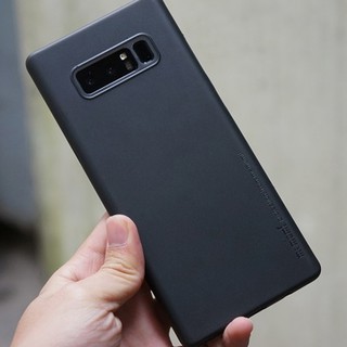 Ốp siêu mỏng Memumi Note 8 Note 9 Note 10 Note 10 Plus Note 20 Ultra S8 S9 S10 S20 Plus S20 Ultra chỉ 0.3mm