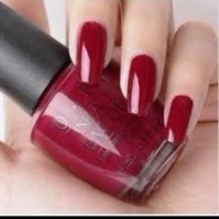 Sơn thường OPI XẢ KHO -KHÔNG ĐỔI TRẢ