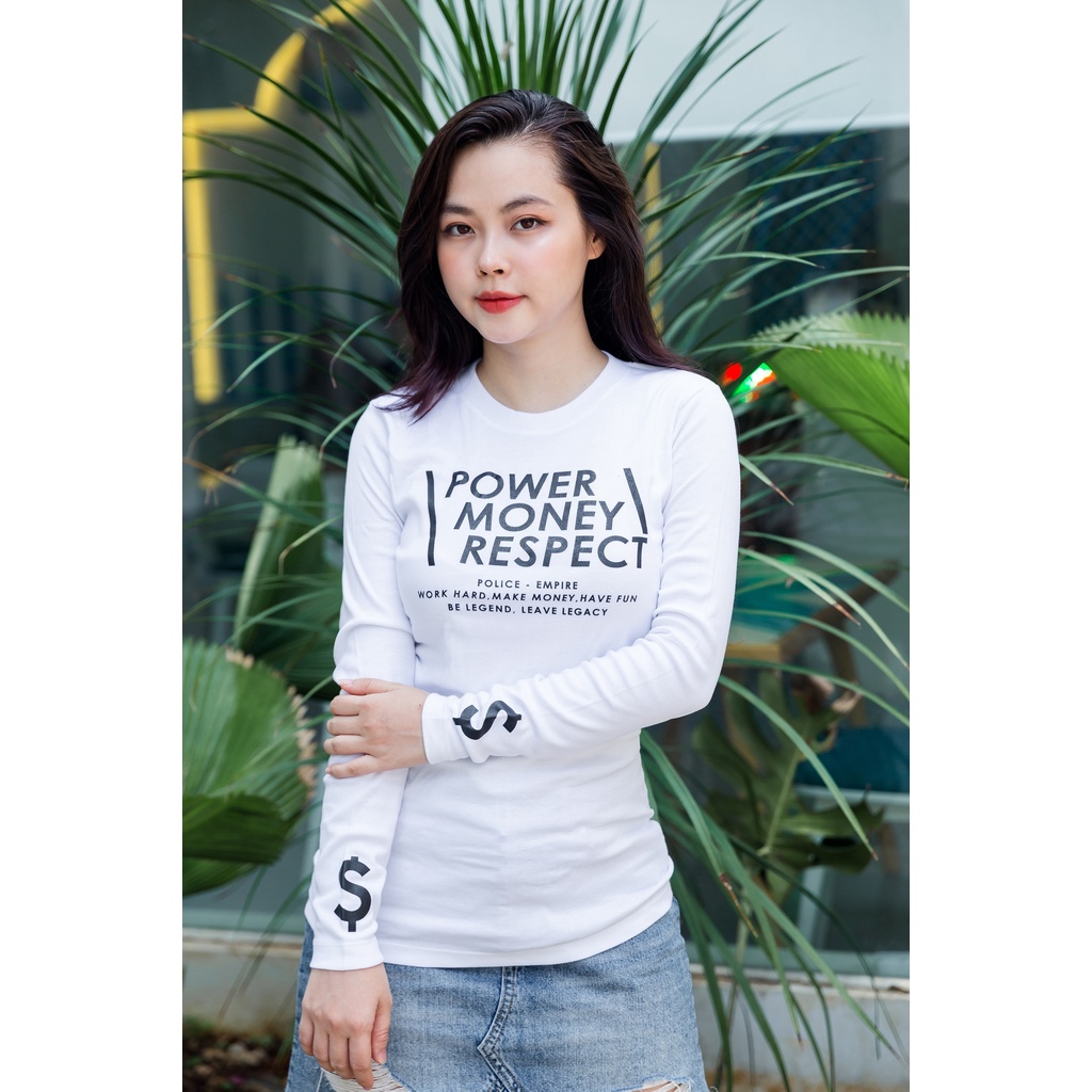 ÁO THUN NỮ NHẬP KHẨU THÁI LAN F566