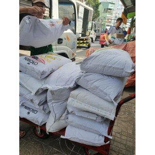 { 1KG } BẮP MỸ LÀM BẮP RANG BƠ