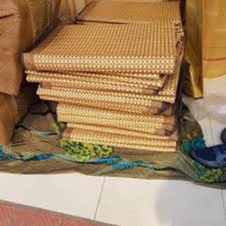 Chiếu mây điều hòa sunha loại dày 3d 1m6 x 2m sgt9139