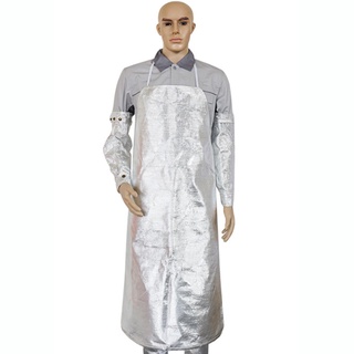 Yếm chống cháy