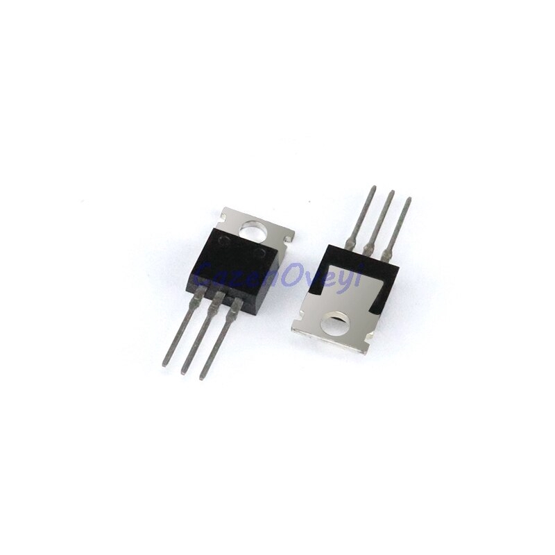 10 Cái / lốc mje15030 TO-220 e13030 mje15030g to220 Transistor Chính Hãng