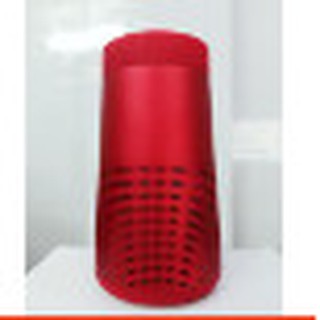 LOA BLUETOOTH SOUNDLINK REVOLVE