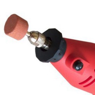 Bộ Máy Khoan Mài ACZ - ACZ-6058