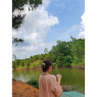 Áo kiểu Hàn Quốc