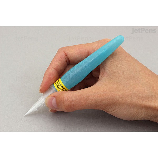 cọ nước / Waterbrush kuretake Brush2O