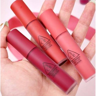 Combo cho khách Baby Lipstick HT bichphuong