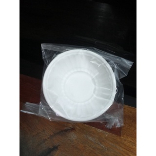 Sét 30 Chén Tương Sử Dụng 1 Lần ( 30 chén / 1 Bịch )
