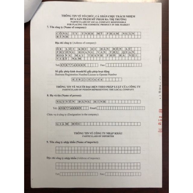 thảo mộc khử mùi hôi nách chính hãng ngân bình có team cào điện tử 2020 | BigBuy360 - bigbuy360.vn