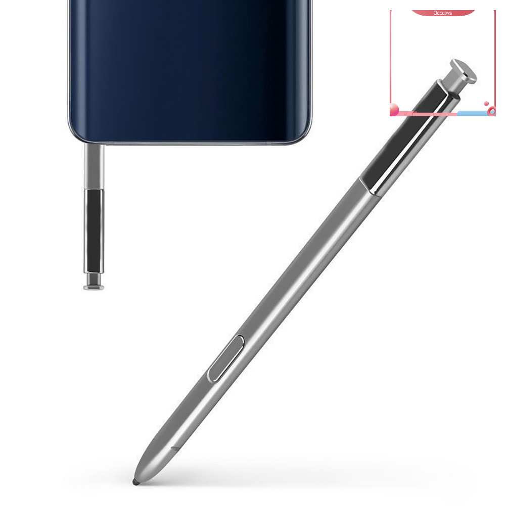 Bút Cảm Ứng Stylus Đa Năng Cho Samsung Note5