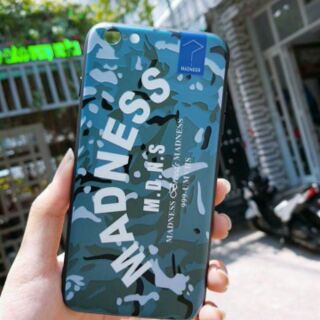 CASE IN NỔI 3D IPHONE