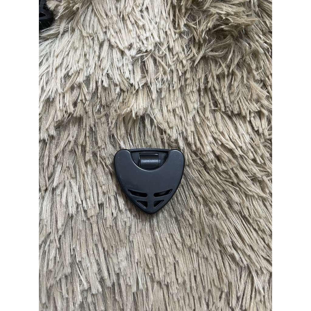 Hộp đựng pick gảy đàn bản to dành cho đàn guitar, đàn nguyệt